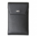 PETEK, , 1114-000-01
